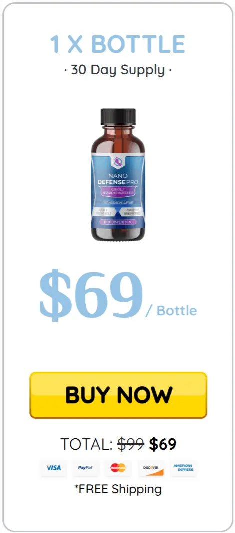 Nano Defense 7