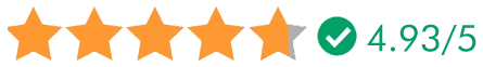 Nano Defense 5 star rating