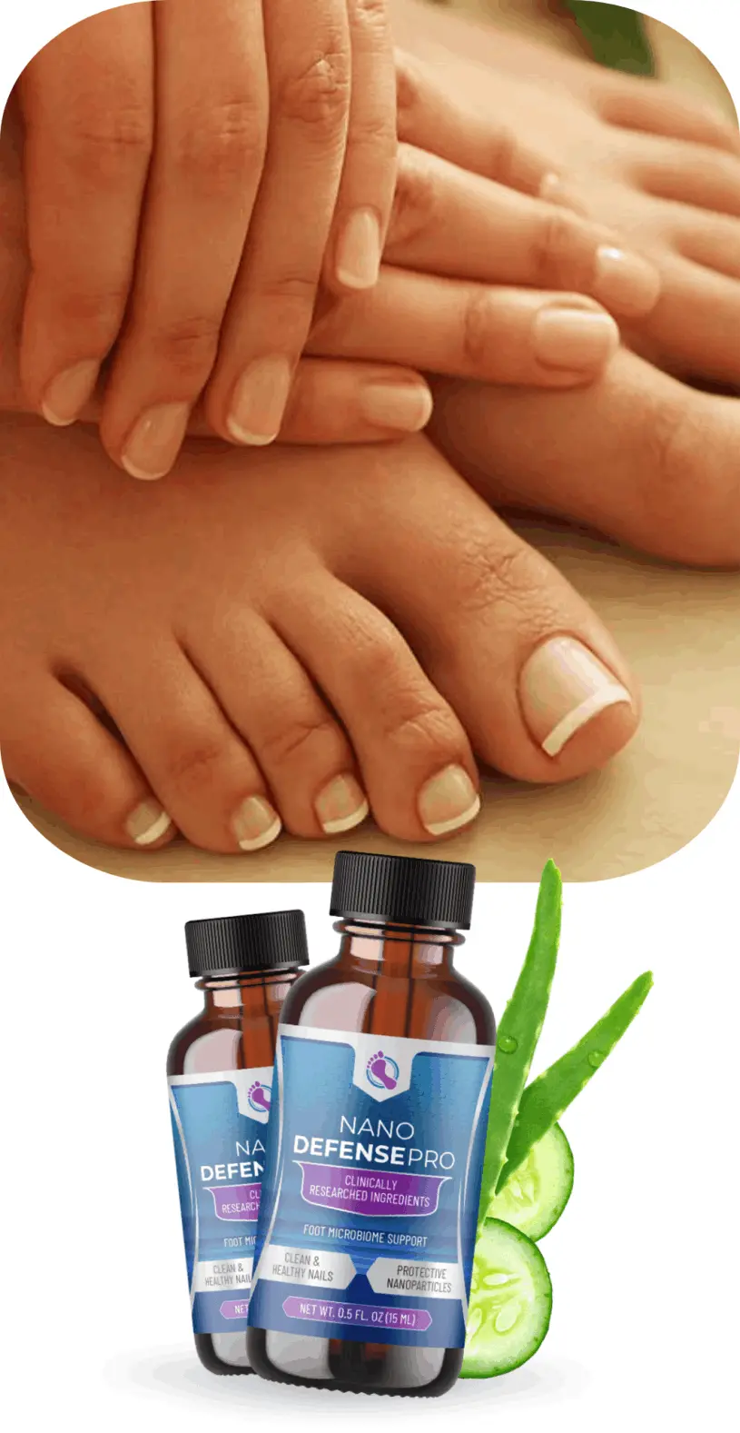 Nano Defense 5